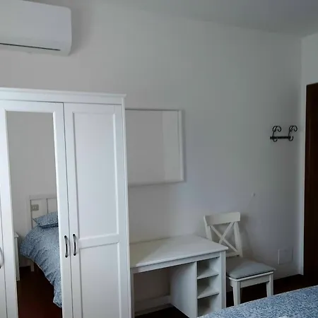 Διαμέρισμα Residenza Dei Framoristi