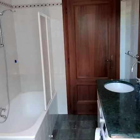 Residenza Dei Framoristi Apartment Lucca