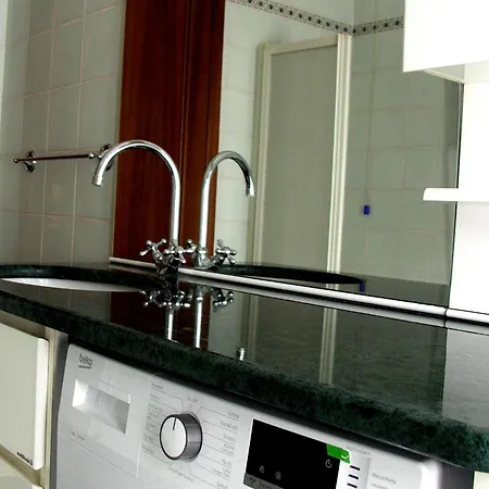 Residenza Dei Framoristi Apartment Lucca