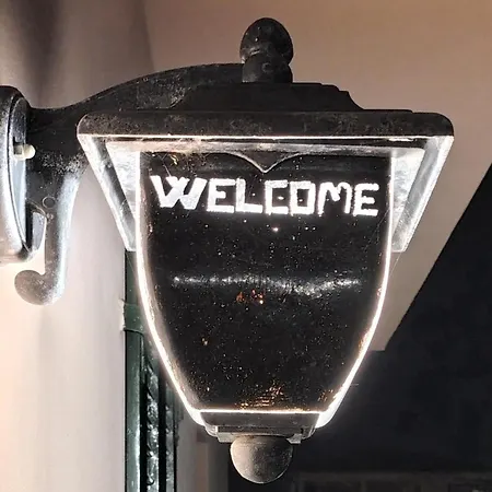 Apartment Residenza Dei Framoristi